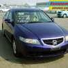 honda accord 2005 No.11158 image 1