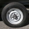 nissan sunny-truck 1993 -NISSAN 【千葉 400ﾋ9837】--Sunny Truck R-B122--B122-047699---NISSAN 【千葉 400ﾋ9837】--Sunny Truck R-B122--B122-047699- image 7