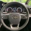 toyota voxy 2023 -TOYOTA--Voxy 6BA-MZRA90W--MZRA90-0058746---TOYOTA--Voxy 6BA-MZRA90W--MZRA90-0058746- image 12