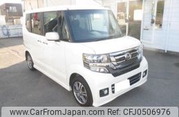 honda n-box 2016 quick_quick_DBA-JF1_1850129