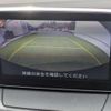 mazda demio 2014 quick_quick_DBA-DJ3FS_DJ3FS-100174 image 7
