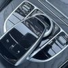mercedes-benz c-class 2018 CFJ1527156 image 22