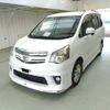 toyota noah 2010 ENHANCEAUTO_1_ea292877 image 7