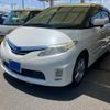 toyota estima-hybrid 2010 -TOYOTA--Estima Hybrid DAA-AHR20W--AHR20-7048476---TOYOTA--Estima Hybrid DAA-AHR20W--AHR20-7048476- image 1
