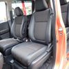 honda freed 2022 -HONDA--Freed GB7--3176349---HONDA--Freed GB7--3176349- image 17