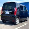 honda n-box 2018 -HONDA--N BOX DBA-JF4--JF4-1015973---HONDA--N BOX DBA-JF4--JF4-1015973- image 18