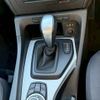 bmw x1 2011 CFJ1680391 image 11
