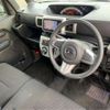 daihatsu wake 2014 -DAIHATSU 【浜松 581ｳ9172】--WAKE DBA-LA700S--LA700S-0000852---DAIHATSU 【浜松 581ｳ9172】--WAKE DBA-LA700S--LA700S-0000852- image 34