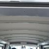 daihatsu hijet-cargo 2025 quick_quick_3BD-S700V_S700V-0160644 image 12