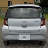daihatsu mira-e-s 2019 -DAIHATSU--Mira e:s 5BA-LA350S--LA350S-0187758---DAIHATSU--Mira e:s 5BA-LA350S--LA350S-0187758- image 22