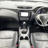 nissan x-trail 2015 quick_quick_NT32_NT32-527305 image 2