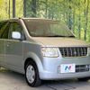 mitsubishi ek-wagon 2009 -MITSUBISHI--ek Wagon DBA-H82W--H82W-0910919---MITSUBISHI--ek Wagon DBA-H82W--H82W-0910919- image 15