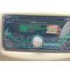daihatsu esse 2006 CFJ1712023 image 17