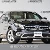 mercedes-benz gla-class 2020 quick_quick_DBA-156947_WDC1569472J667779 image 1