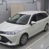 toyota corolla-fielder 2016 -TOYOTA 【松本 501ﾉ4239】--Corolla Fielder DBA-NRE161G--NRE161-8018318---TOYOTA 【松本 501ﾉ4239】--Corolla Fielder DBA-NRE161G--NRE161-8018318- image 1