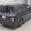 nissan elgrand 2015 -NISSAN--Elgrand TE52-080790---NISSAN--Elgrand TE52-080790- image 2