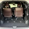 toyota estima 2016 -TOYOTA--Estima DBA-ACR50W--ACR50-7136699---TOYOTA--Estima DBA-ACR50W--ACR50-7136699- image 11