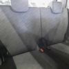 suzuki wagon-r 2013 -SUZUKI 【山梨 583ﾏ 50】--Wagon R DBA-MH34S--MH34S-170927---SUZUKI 【山梨 583ﾏ 50】--Wagon R DBA-MH34S--MH34S-170927- image 14