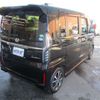 honda n-box 2020 -HONDA--N BOX 6BA-JF3--JF3-1528319---HONDA--N BOX 6BA-JF3--JF3-1528319- image 4