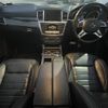 mercedes-benz ml-class 2012 -MERCEDES-BENZ--Benz ML RBA-166057--WDC1660572A073987---MERCEDES-BENZ--Benz ML RBA-166057--WDC1660572A073987- image 16