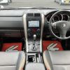 suzuki escudo 2015 -SUZUKI--Escudo CBA-TDA4W--TDA4W-291205---SUZUKI--Escudo CBA-TDA4W--TDA4W-291205- image 4