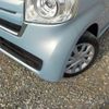 honda n-box 2020 CFJ1601830 image 7