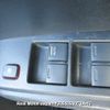 honda fit 2012 3282185-Y2025020078A-12 image 18