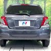 toyota vitz 2012 -TOYOTA--Vitz DBA-NSP130--NSP130-2074857---TOYOTA--Vitz DBA-NSP130--NSP130-2074857- image 16