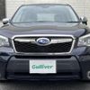 subaru forester 2014 -SUBARU--Forester DBA-SJG--SJG-024547---SUBARU--Forester DBA-SJG--SJG-024547- image 17