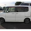 honda n-box 2024 -HONDA--N BOX 6BA-JF5--JF5-2015***---HONDA--N BOX 6BA-JF5--JF5-2015***- image 9