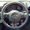 toyota gr86 2024 CFJ1528709 image 12
