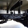 hino dutro 2018 CFJ1683795 image 43