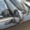 suzuki cappuccino 1995 GOO_JP_700056091530250629001 image 45