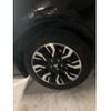 mitsubishi outlander-phev 2015 CFJ1518698 image 8