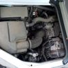 suzuki every 2019 -SUZUKI--Every HBD-DA17V--DA17V-369596---SUZUKI--Every HBD-DA17V--DA17V-369596- image 40