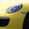 porsche 911 2017 quick_quick_ABA-991J1_WP0ZZZ99ZJS111521 image 6