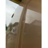 suzuki wagon-r 2013 -SUZUKI--Wagon R DBA-MH34S--MH34S-173601---SUZUKI--Wagon R DBA-MH34S--MH34S-173601- image 14