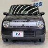 suzuki alto-lapin 2017 CFJ1761024 image 13