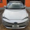 toyota prius 2016 quick_quick_ZVW51_ZVW51-8028703 image 8