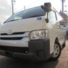 toyota hiace-van 2019 YAMAKATSU_TRH214-0057795 image 10