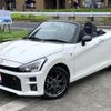 daihatsu copen 2019 GOO_JP_700055109230240930001 image 4