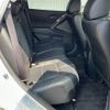 nissan murano 2012 -NISSAN--Murano CBA-TNZ51--TNZ51-030274---NISSAN--Murano CBA-TNZ51--TNZ51-030274- image 24