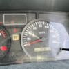 mazda titan 2011 GOO_NET_EXCHANGE_0200654A30250614W001 image 23