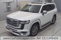 toyota land-cruiser-wagon 2023 -TOYOTA--Land Cruiser Wagon VJA300W-4070186---TOYOTA--Land Cruiser Wagon VJA300W-4070186-