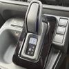toyota sienta 2023 -TOYOTA--Sienta 6AA-MXPL10G--MXPL10-1028334---TOYOTA--Sienta 6AA-MXPL10G--MXPL10-1028334- image 20