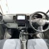 mitsubishi minicab-van 2014 -MITSUBISHI--Minicab Van GBD-U62V--U62V-2207113---MITSUBISHI--Minicab Van GBD-U62V--U62V-2207113- image 10