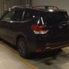 subaru forester 2020 -SUBARU--Forester 5BA-SK9--SK9-036825---SUBARU--Forester 5BA-SK9--SK9-036825- image 5