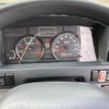 mazda titan 2016 CFJ1717954 image 13