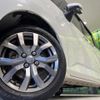 daihatsu thor 2018 CFJ1510704 image 13