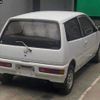 honda today 1992 CFJ1726477 image 5